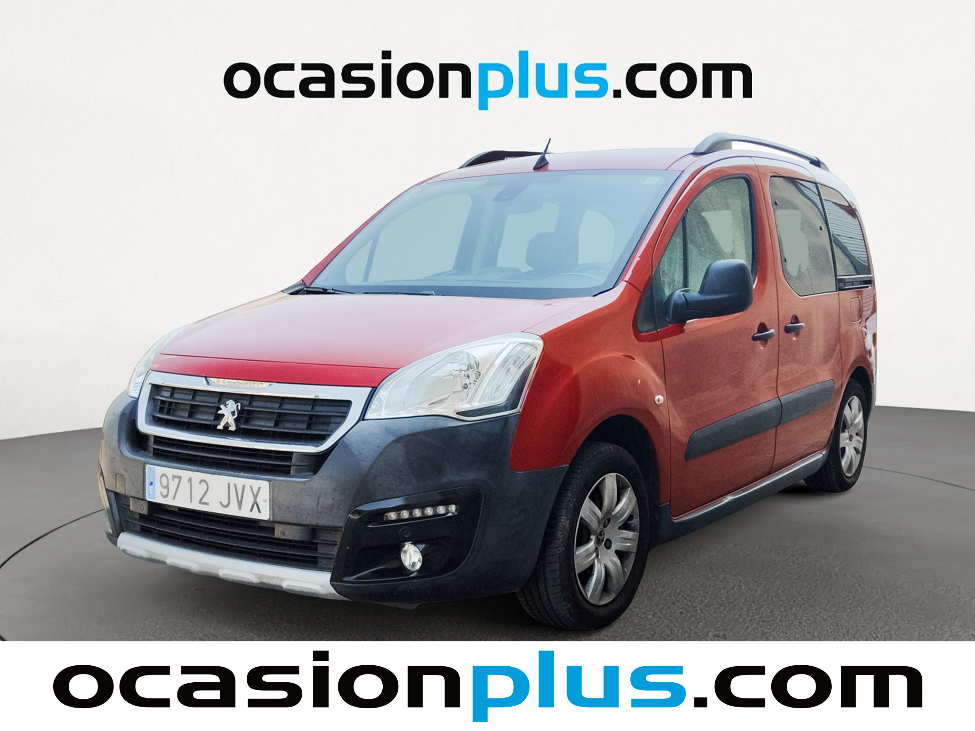 peugeot-partner-tepee-12-puretech-outdoor-110-cv-en-madrid-08f73460ebeeda98ccbac5018cc8e23a