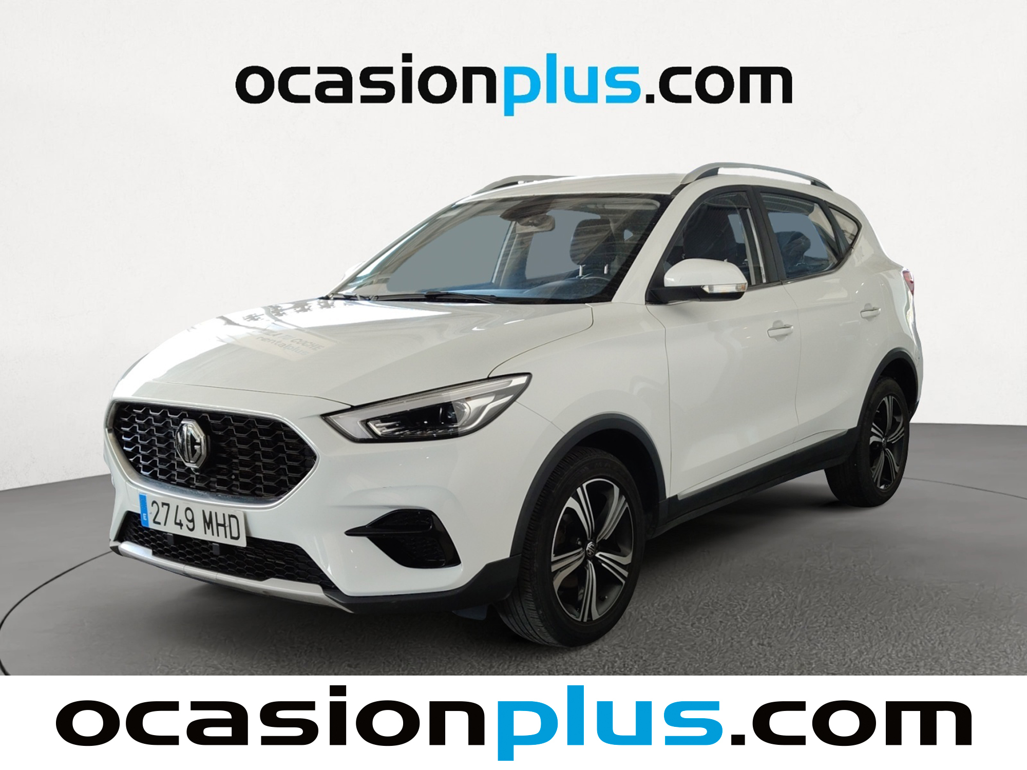 mg-zs-15-comfort-106-cv-en-madrid-133cc801a72e13ba02edb96fe3ebeaab