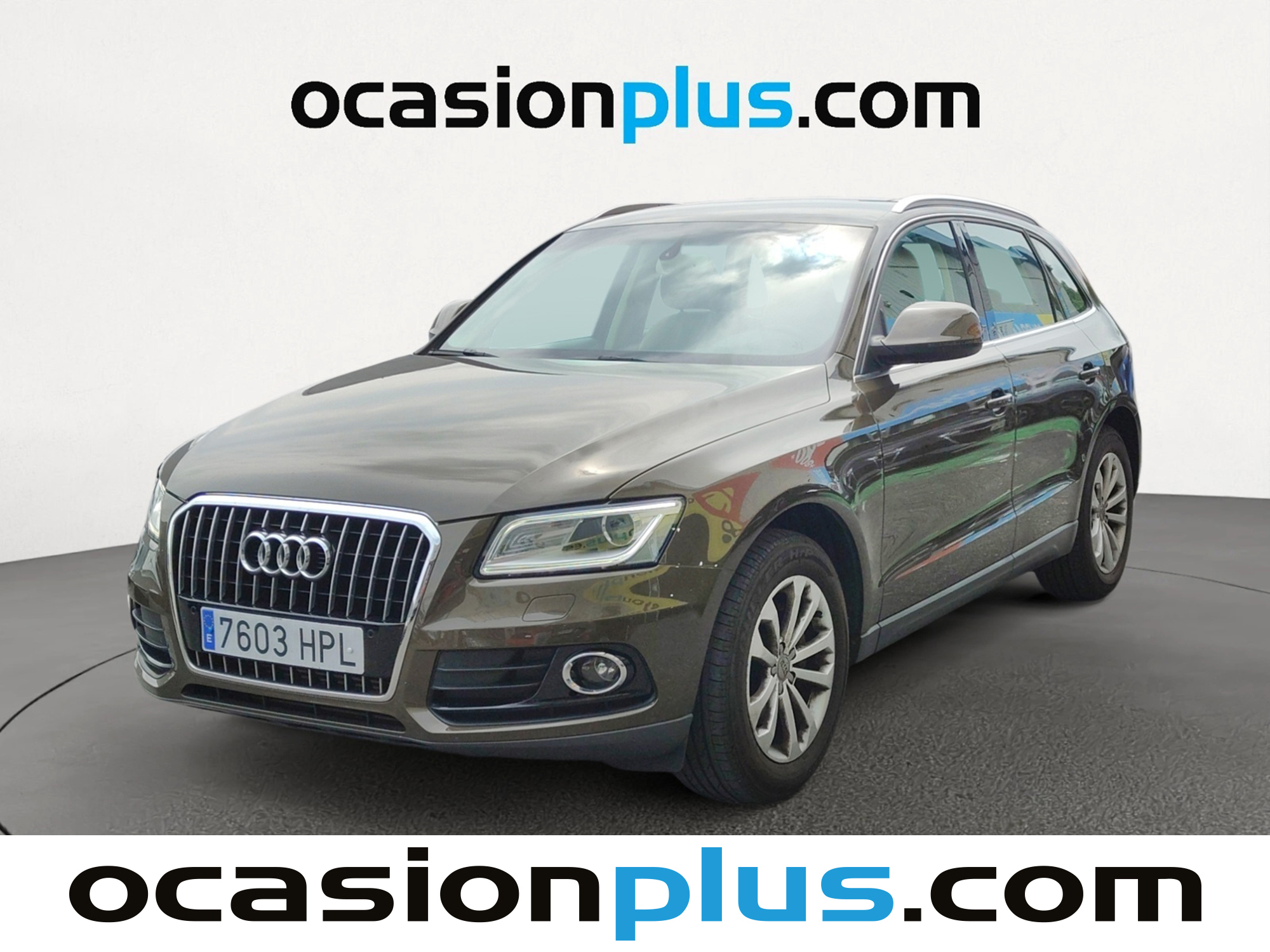 audi-q5-ambiente-20-tdi-143-cv-en-madrid-a193377ea721dc4f6186cb100dd223a9