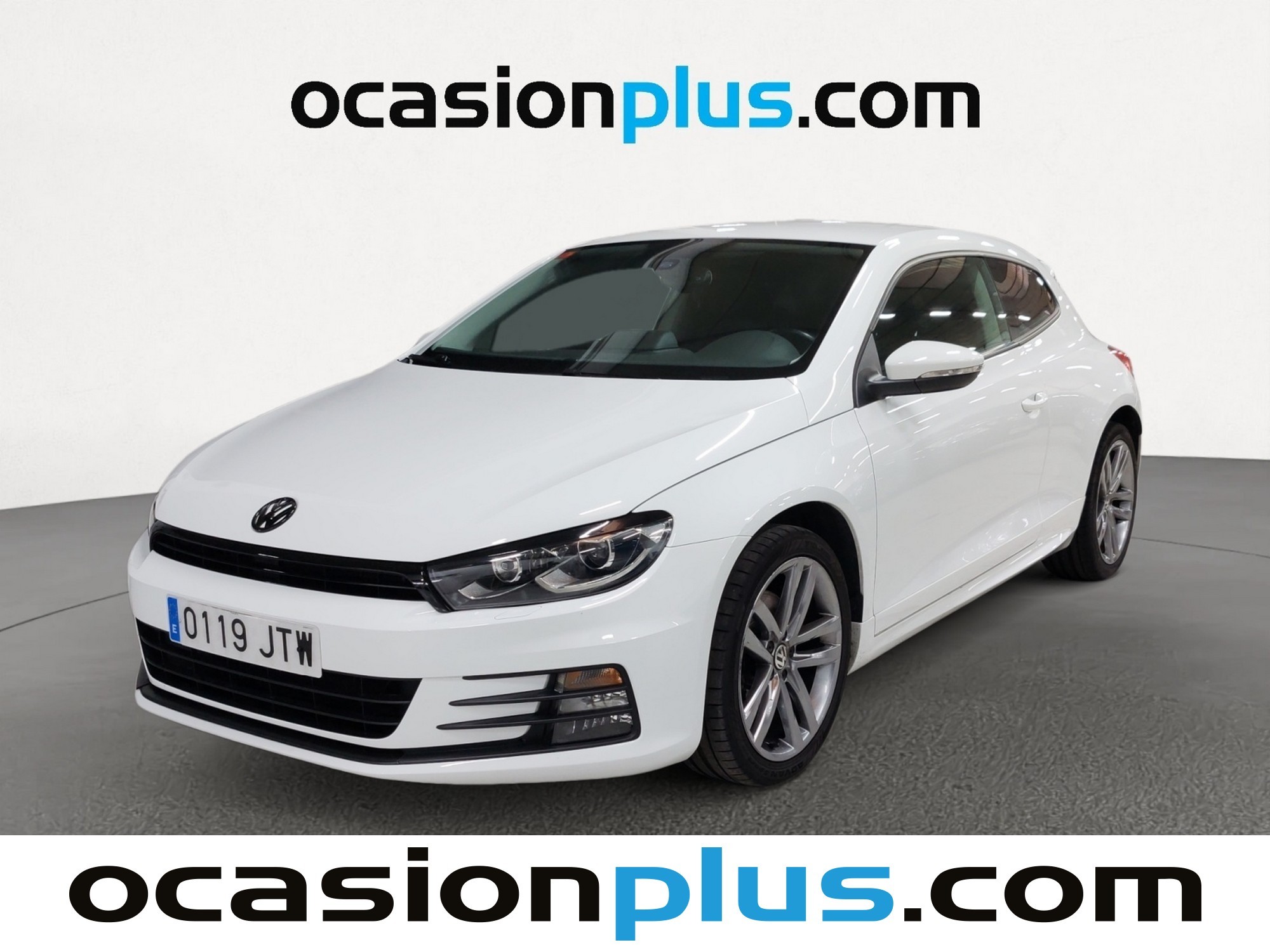 volkswagen-scirocco-r-line-20-tsi-bmt-180-cv-en-madrid-2d7fff143090563e5202d07e4ef2f8b8