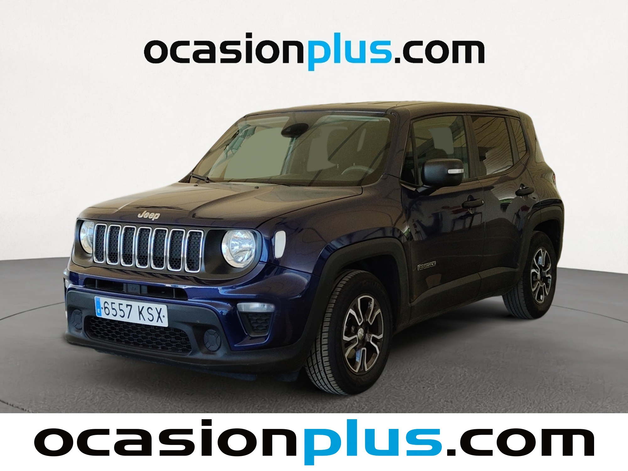 jeep-renegade-10g-sport-4x2-120-cv-en-madrid-7d2e3aa595ff1b0209a03f505db06f33