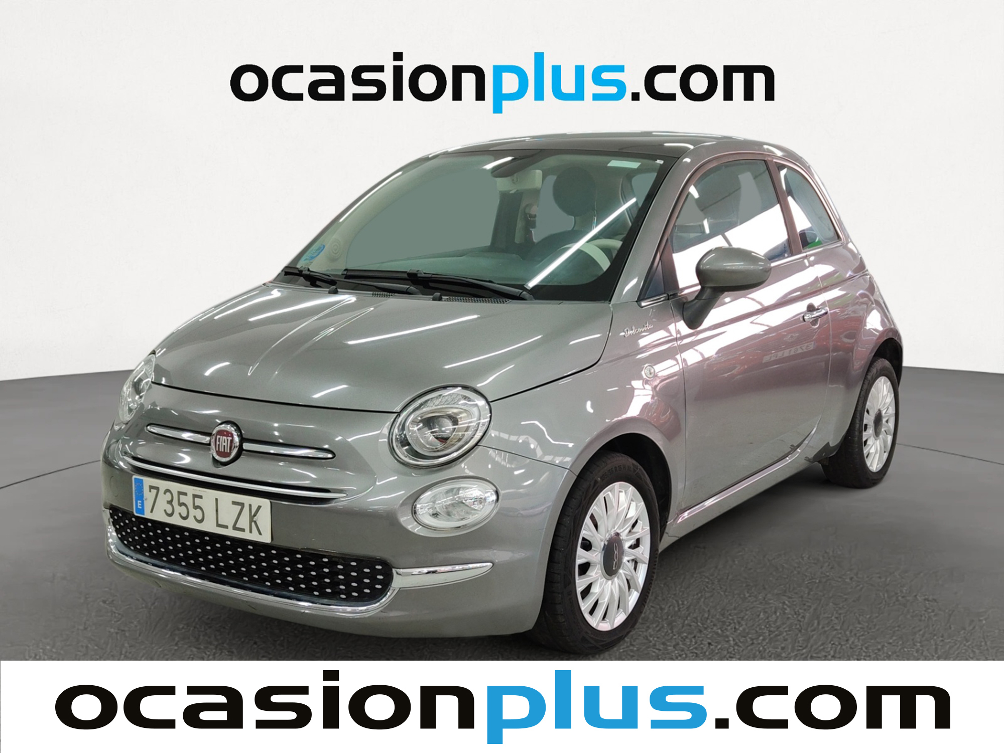 fiat-500-10-hybrid-dolcevita-70-cv-en-madrid-28ff22193418e74a6d476593f2b2b2a8