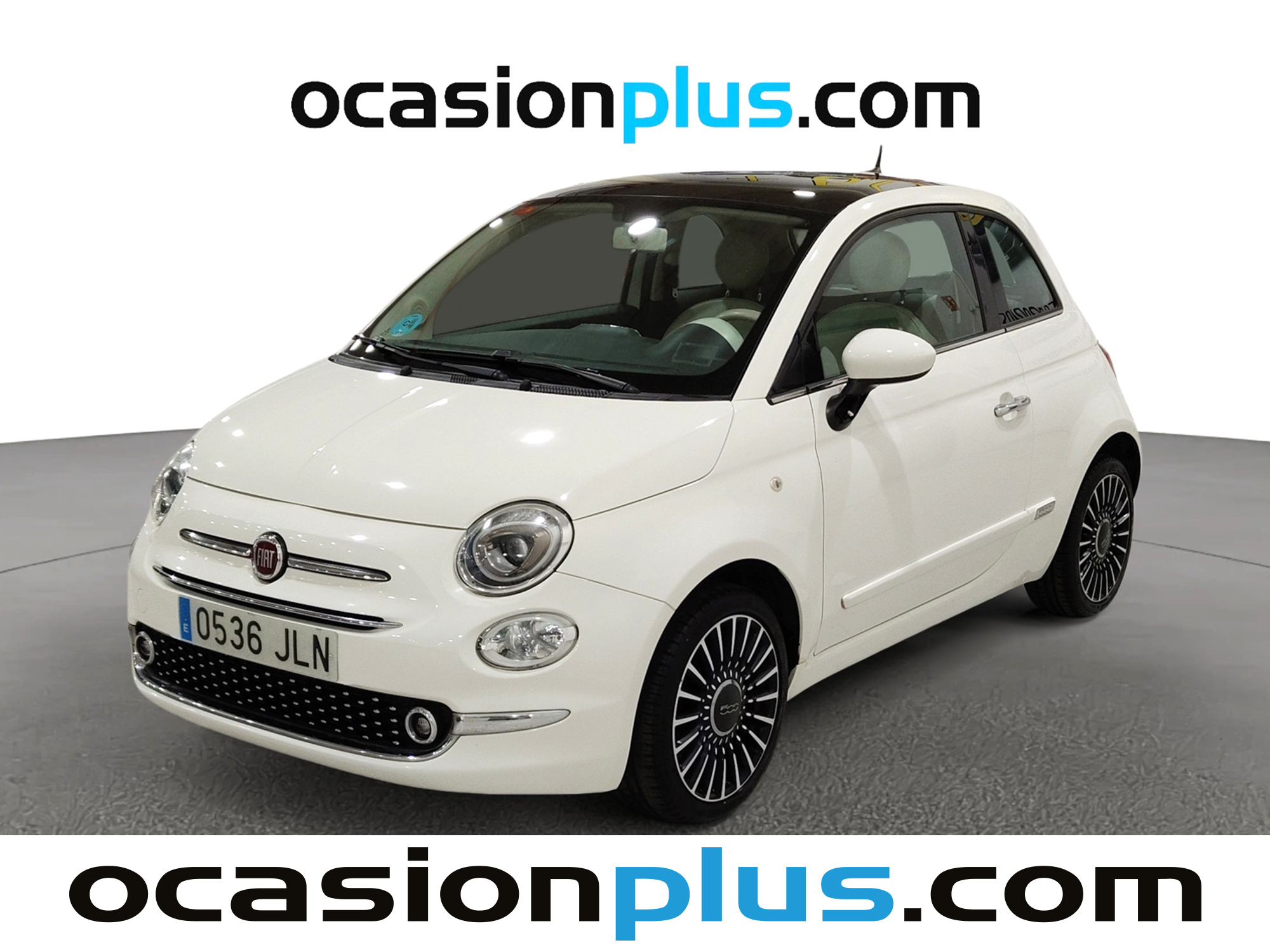 fiat-500-12-8v-lounge-69-cv-en-madrid-9ff0334a35aeb8047482f3ae3839f4b1