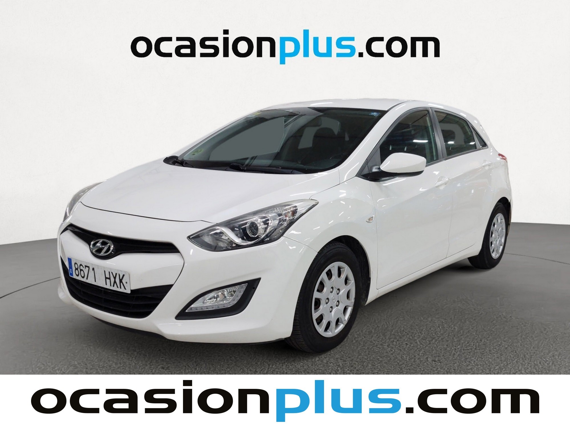 hyundai-i30-14-crdi-klass-90-cv-en-madrid-380f68bd36e105c74d824964336bf2c2