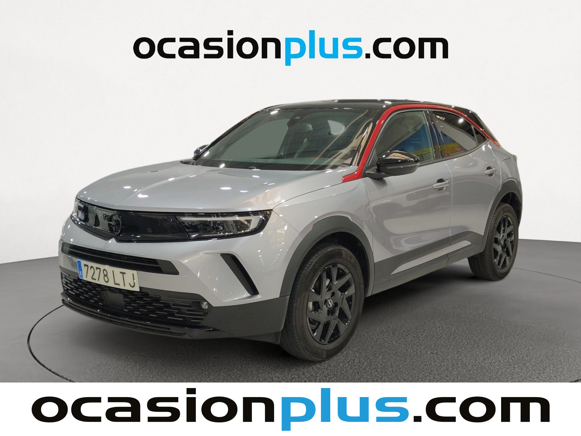 opel-mokka-12-turbo-gs-line-130-cv-en-madrid-527a89010475aedbf1a0667c0714514f