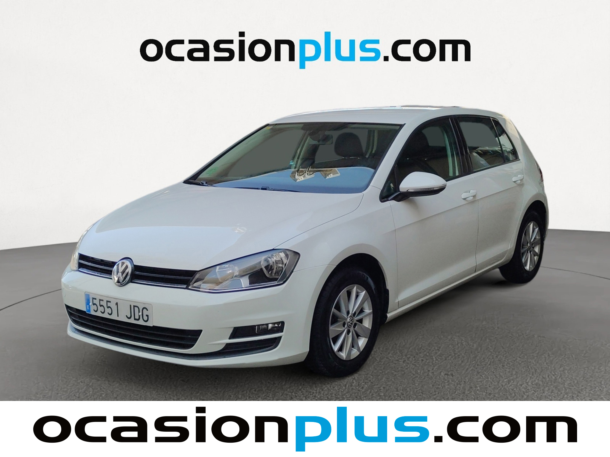 volkswagen-golf-edition-12-tsi-bmt-105-cv-en-madrid-85f4d9add5f681ddfe14489e529050fb