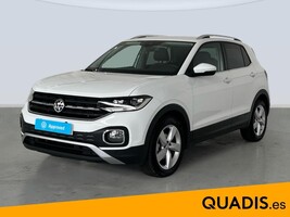 volkswagen-t-cross-sport-15-tsi-110kw-150cv-dsg-en-barcelona-e1e3707fb943e4b3469af2df7385a0b5