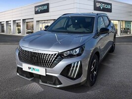 electrico-allure-156-115kw-en-barcelona-d98d31f5fed782482b5b6707bc3e4dbd