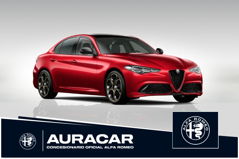 alfa-romeo-giulia-20-gasolina-206kw-280cv-intensa-q4-en-guadalajara-132c85dad055f0bb455e66861907525f