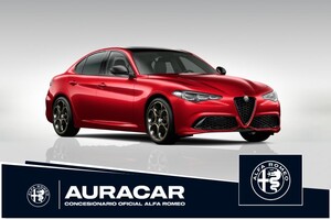 alfa-romeo-giulia-20-gasolina-206kw-280cv-intensa-q4-en-guadalajara-132c85dad055f0bb455e66861907525f