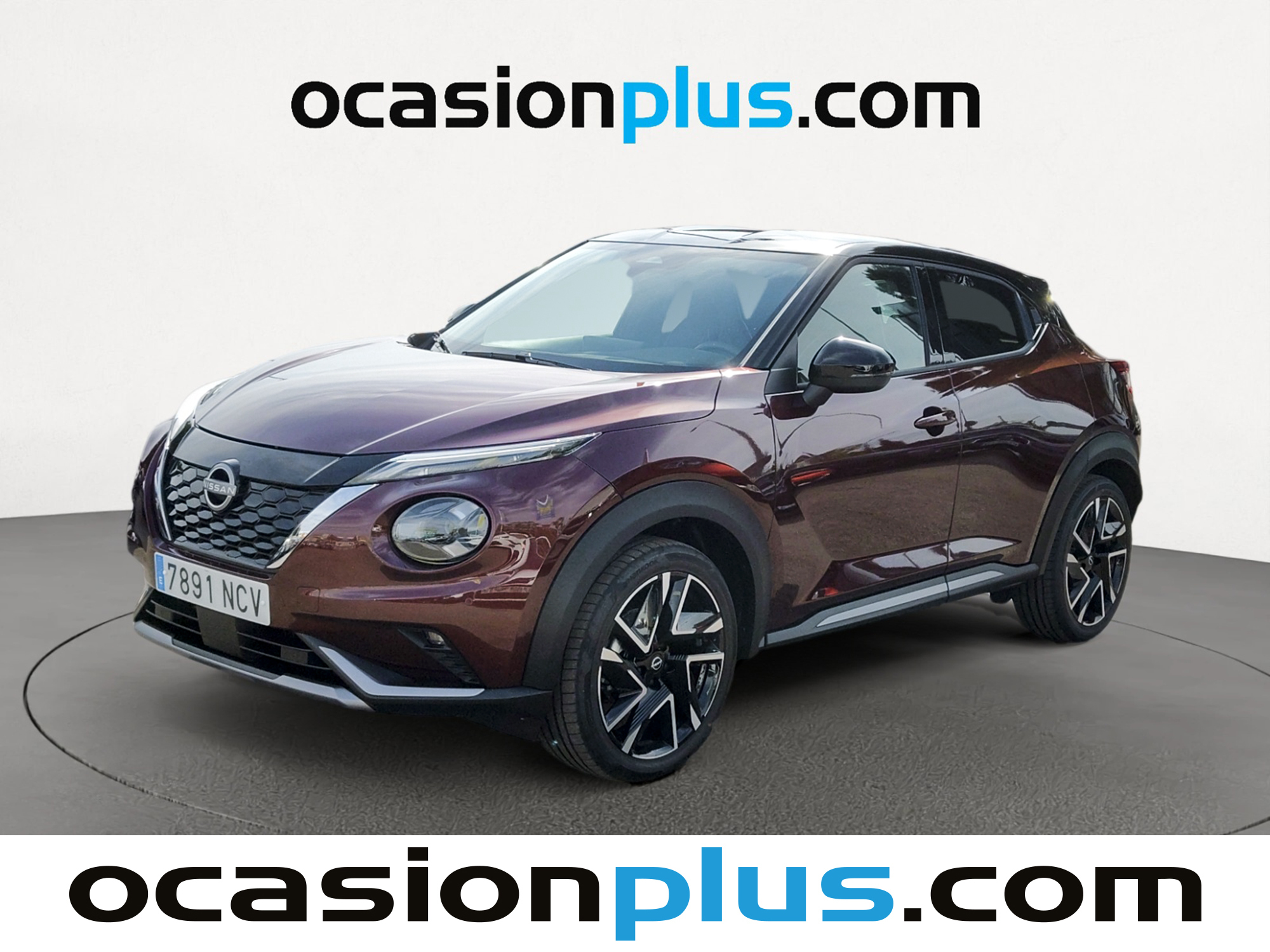 nissan-juke-16-hybrid-n-design-143-cv-en-madrid-2a45324170f9d7b1e6f204684704e0c8