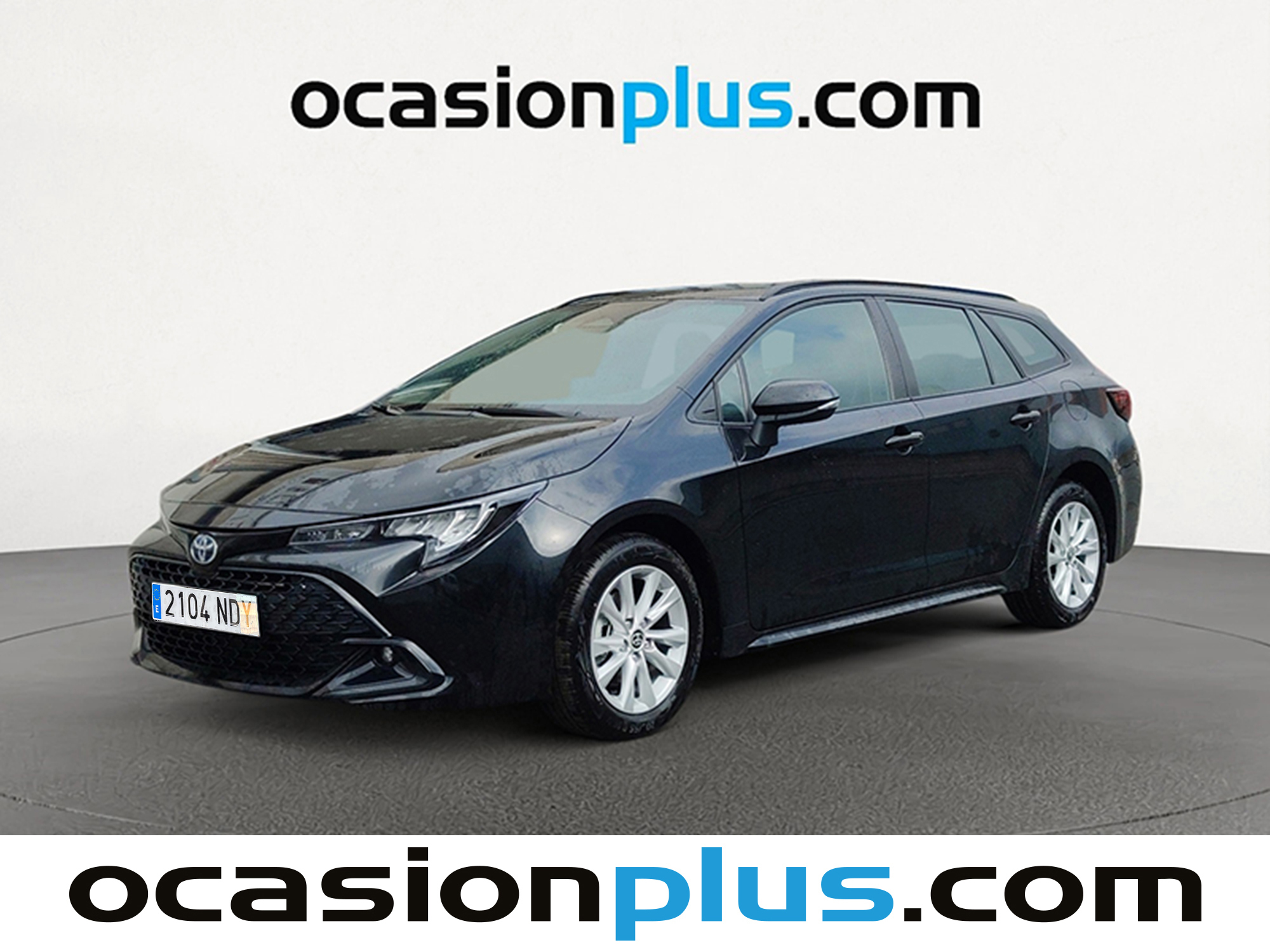 toyota-corolla-toyota-corolla-140h-active-plus-touring-sport-140-cv-en-madrid-66b85b2756ee648dc1c7c8d57268796b
