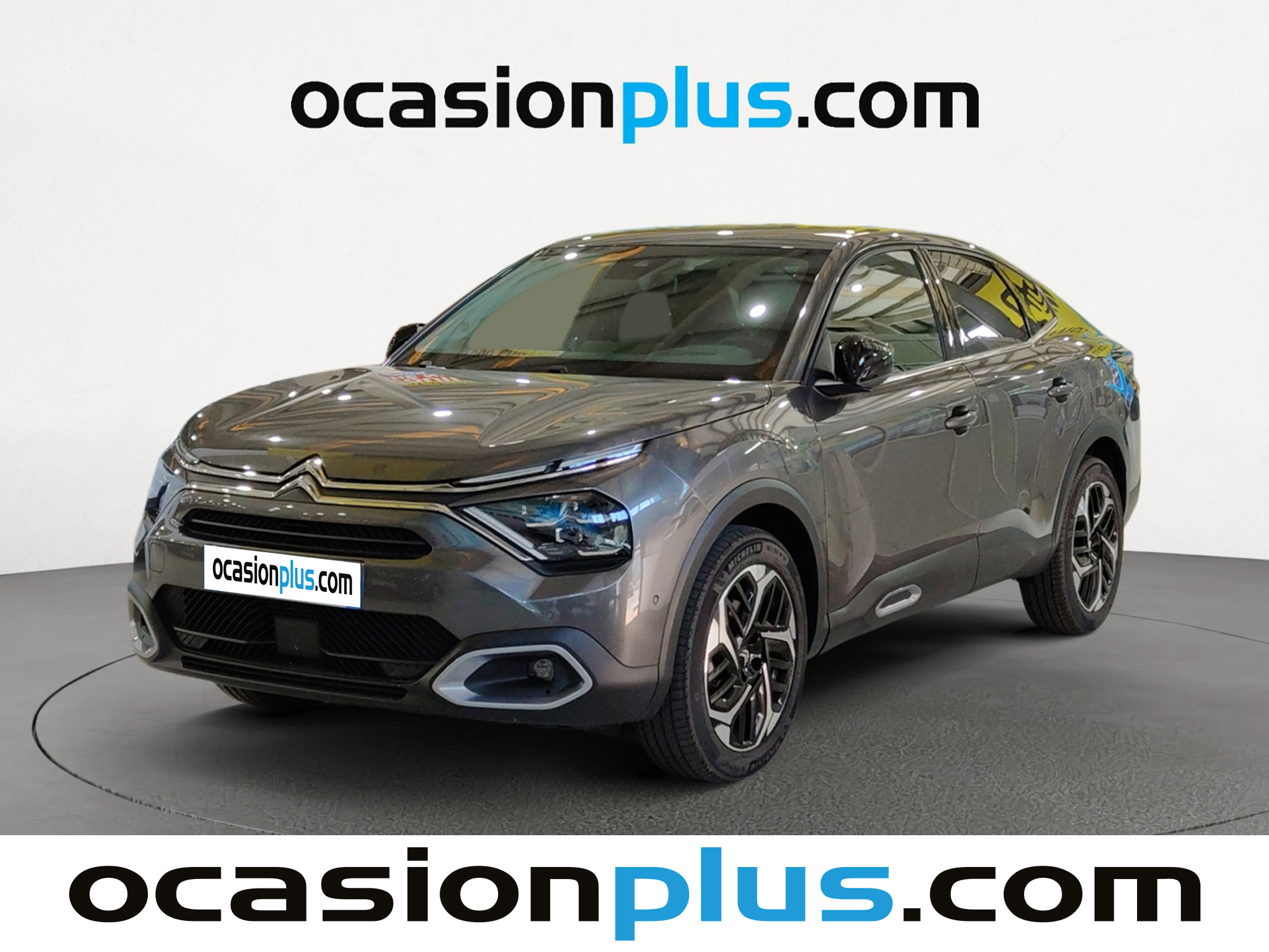 citroen-c4-x-12-puretech-130-s-and-s-shine-eat8-131-cv-en-madrid-16a483edfe07d0dafced21a109c32c6c