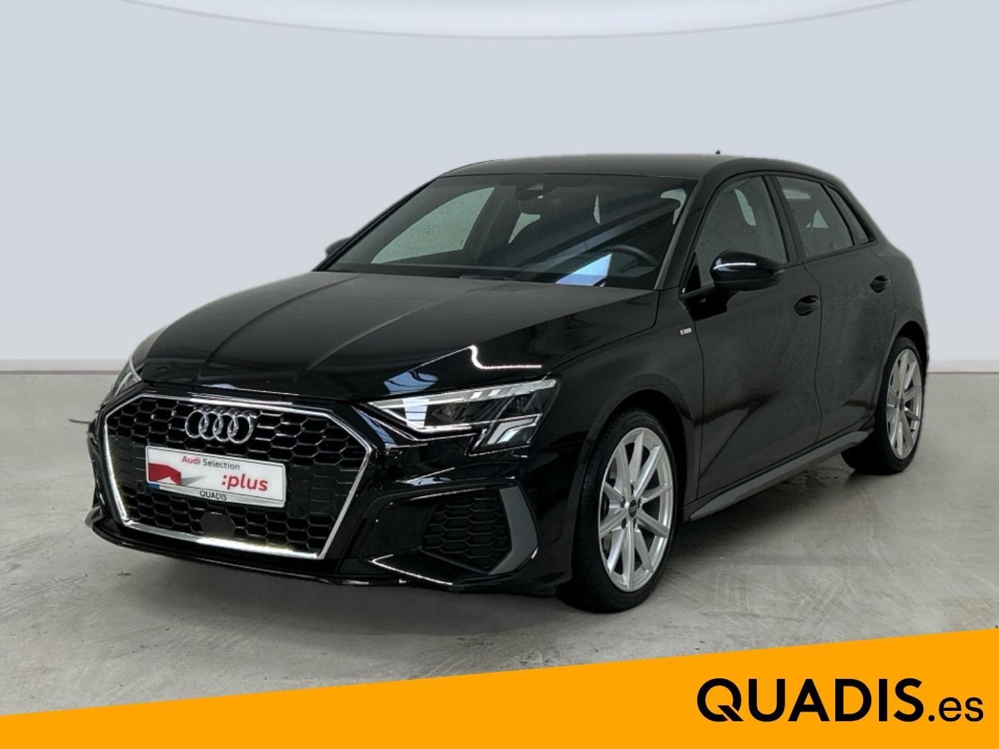 audi-a3-sportback-s-line-30-tfsi-81kw-s-tronic-en-barcelona-74bce5efec3f079da5e45bff2e1a46c5