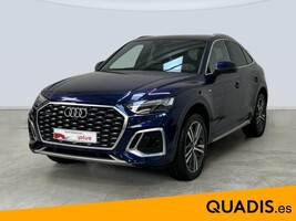 audi-q5-sportback-s-line-40-tdi-150kw-quattro-ultra-en-barcelona-f570bc10c3cc4141ba8134153f0075cc