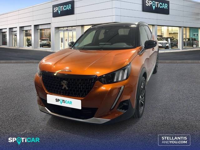 peugeot-2008-gt-puretech-130-sands-bvm6-en-barcelona-11495ef1c0be67a66e4508db716bc3f9
