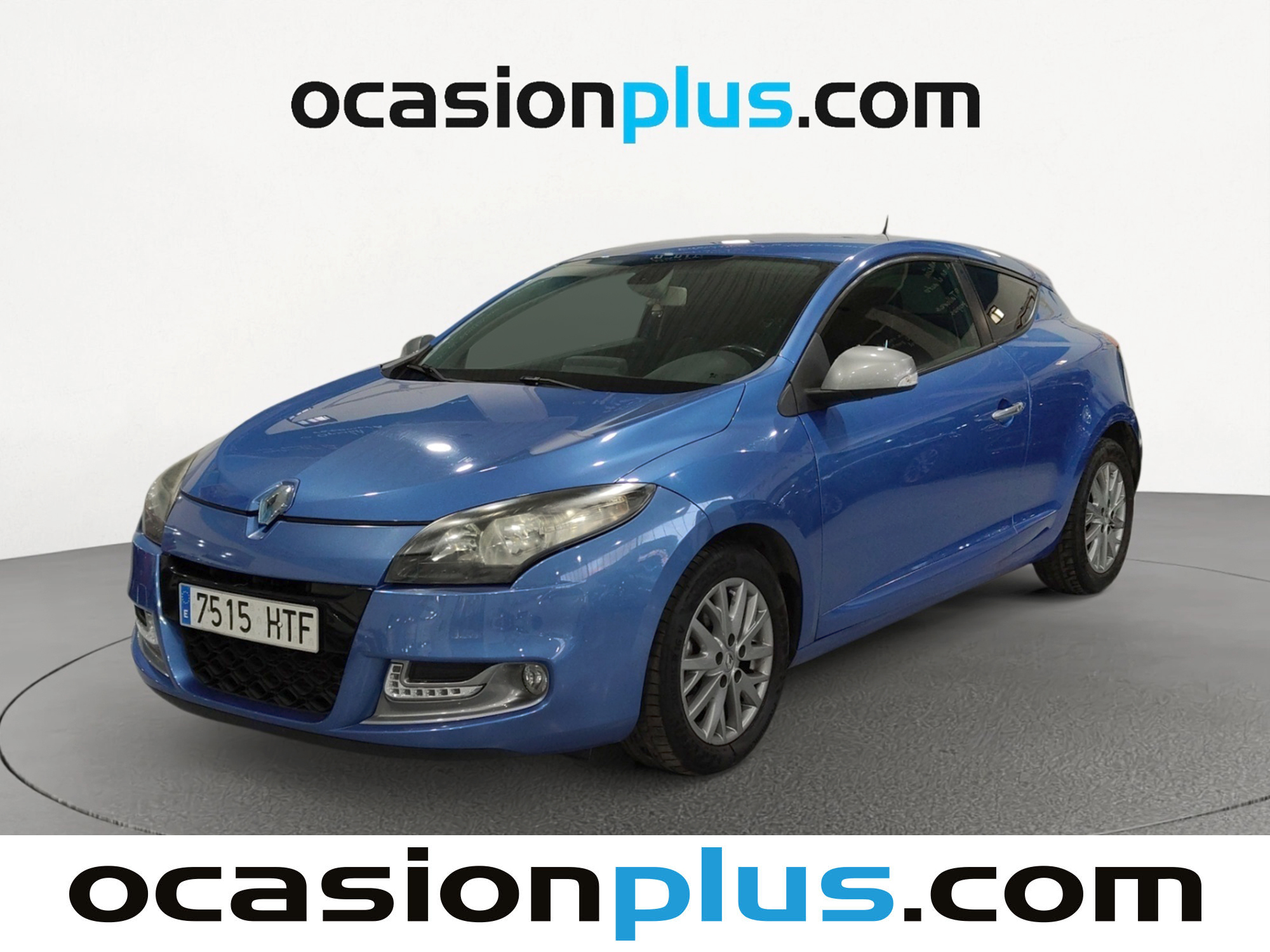 renault-megane-gt-style-energy-dci-110-s-and-s-eco2-en-madrid-e9e1bb6959667d662aeff100844a2f4e