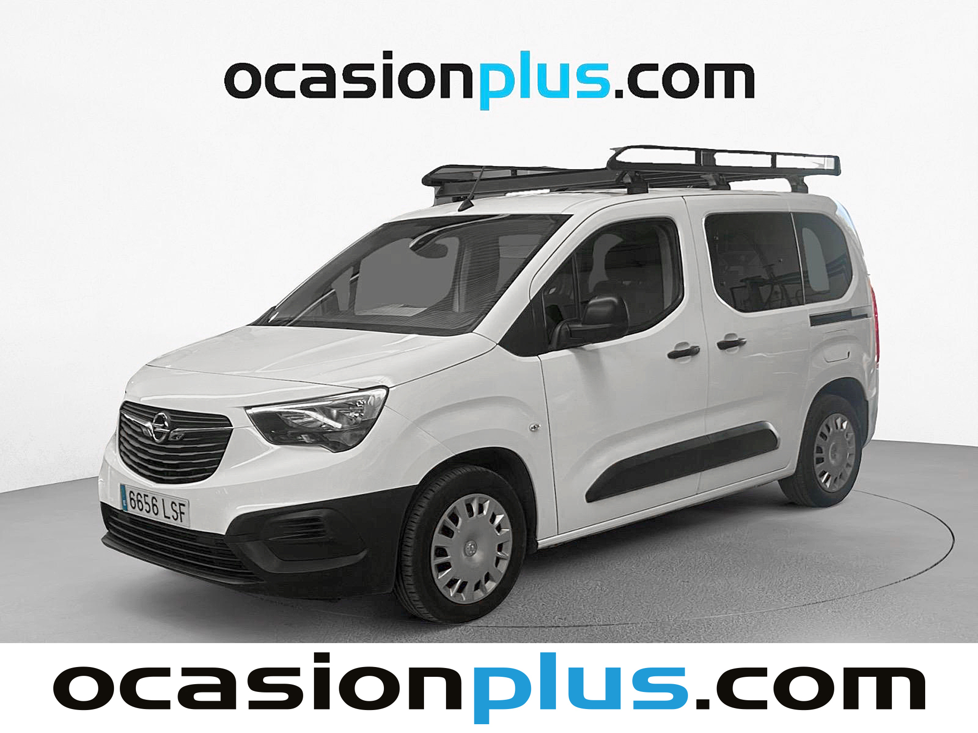 opel-combo-life-15-td-s-and-s-edition-l-102-cv-en-madrid-932031086e6092ce9becd8451cc293ec