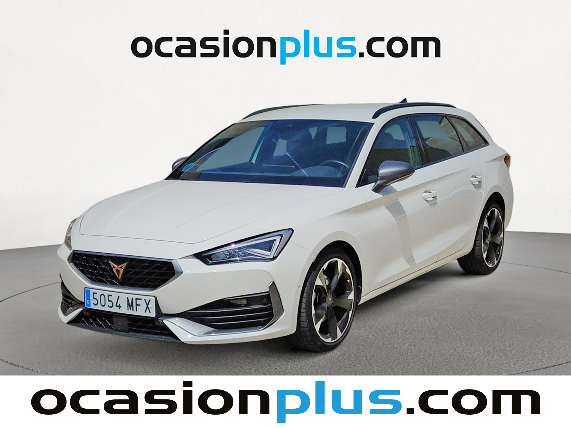 cupra-leon-sportstourer-sportstourer-15-etsi-dsg-150-cv-en-madrid-10574e3f322236d844ff49fc5c19b893