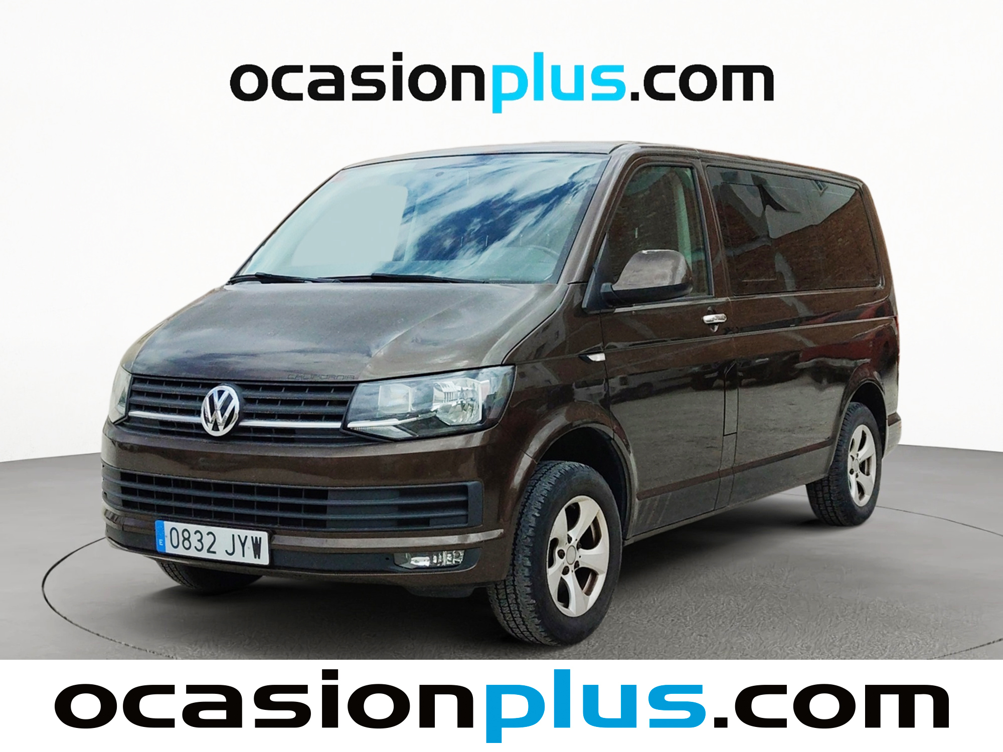 volkswagen-caravelle-trendline-batalla-corta-20-tdi-bmt-102-cv-9-plazas-en-madrid-f5ab01de5bb0184a7850347b861592ef