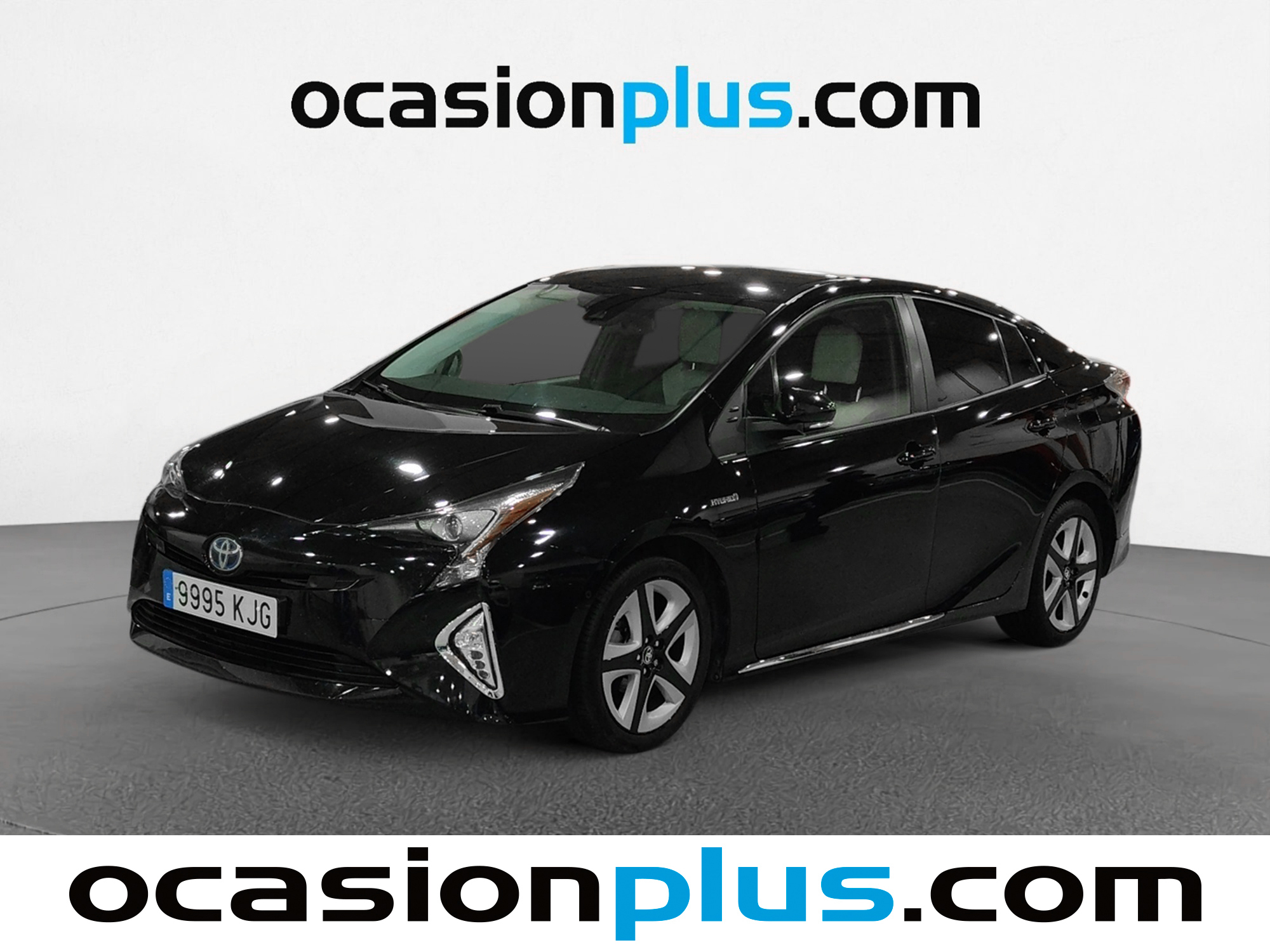 toyota-prius-toyota-prius-18-hibrido-122-cv-en-madrid-16fb54a5cdfe90521fc1f7f555b835d9