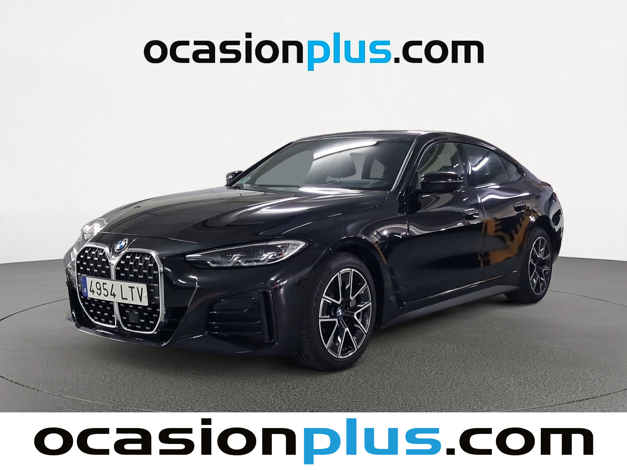 bmw-serie-4-430i-gran-coupe-245-cv-pack-m-en-madrid-20e805a865cb51419aca2d13c875ca59