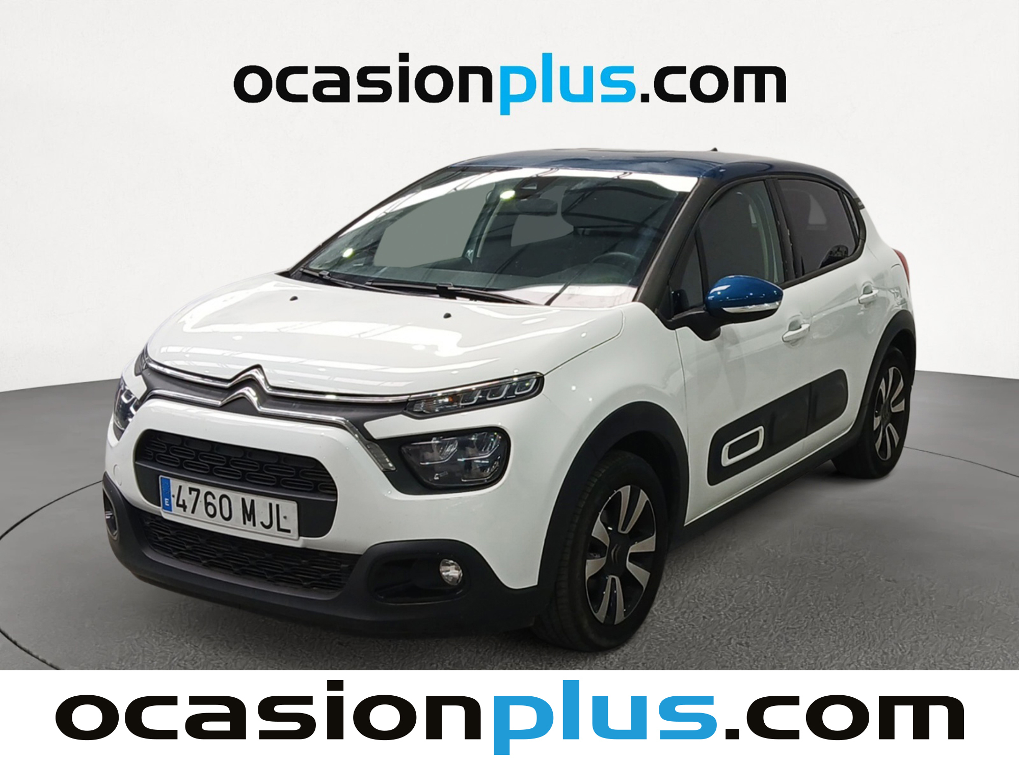 citroen-c3-puretech-110-s-and-s-shine-eat6-110-cv-en-madrid-201078ad6d8bf62fb06cdbb793093e1f