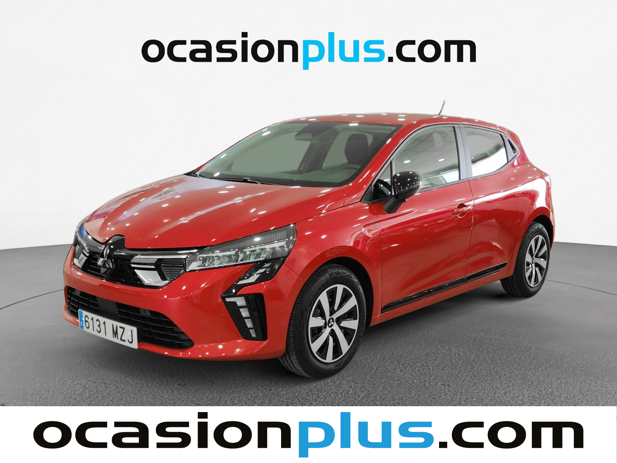 mitsubishi-colt-100t-motion-90-cv-en-madrid-b2e8387271954e9a986a550139ad20ff