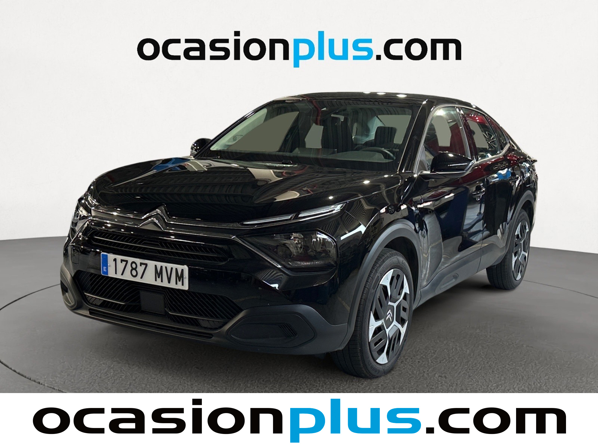 citroen-c4-x-puretech-100-s-and-s-6v-you-102-cv-en-madrid-883c668af5a0a2bb0f89d42b566ecee2