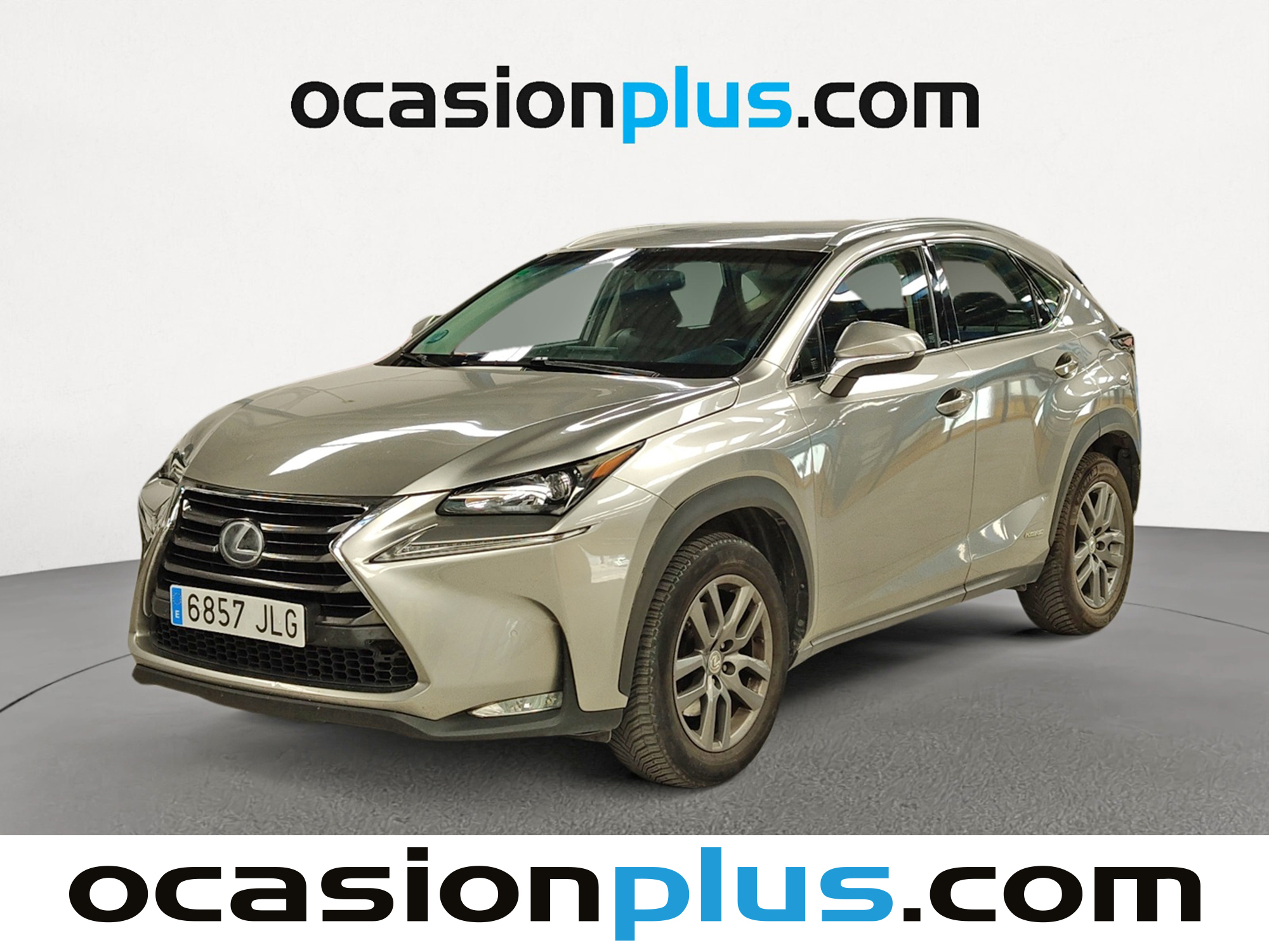 lexus-nx-lexus-nx-300h-luxury-4wd-197-cv-en-madrid-9babddc00465ade4681f2d1a17627cd9