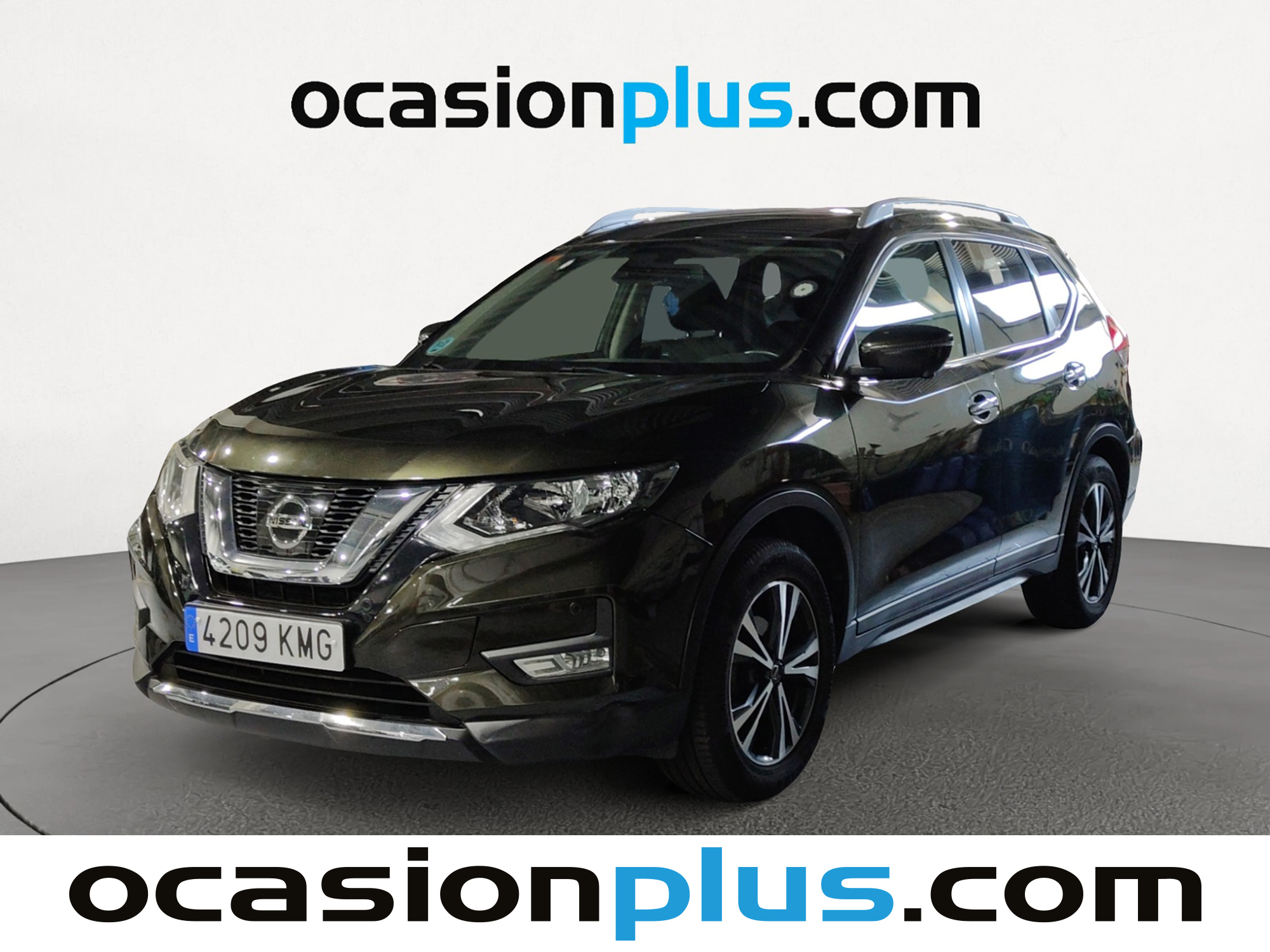 nissan-x-trail-dci-130-n-connecta-xtronic-130-cv-en-madrid-f3da777a11b50e9f13c66d5b8a25d856