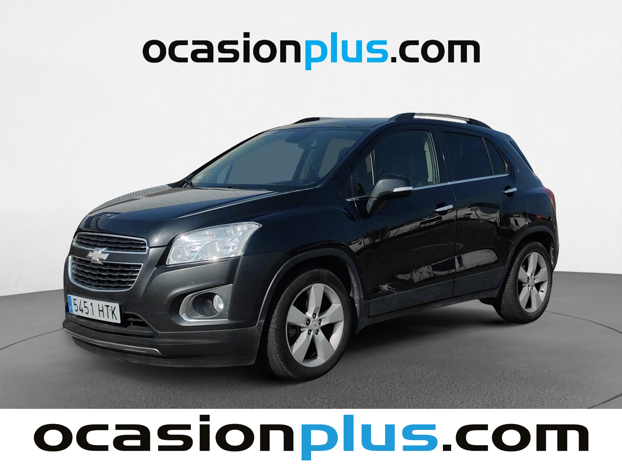chevrolet-trax-16-lt-115-cv-en-madrid-5d8f131493afe18c00d43e2eb2a84763