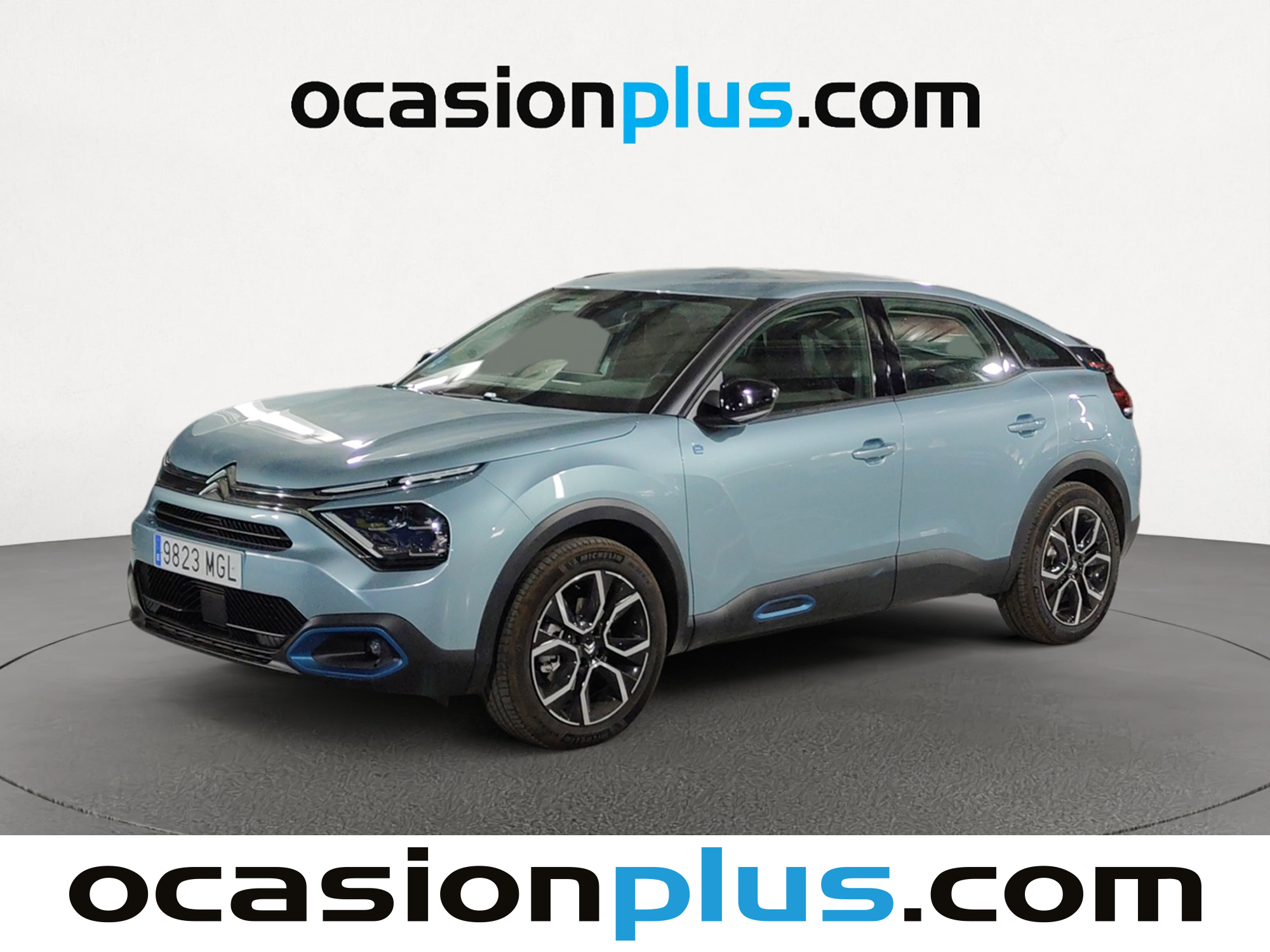 citroen-e-c4-electrico-feel-pack-136-cv-en-madrid-a63b2b6e264224a3852c06ab63440d34