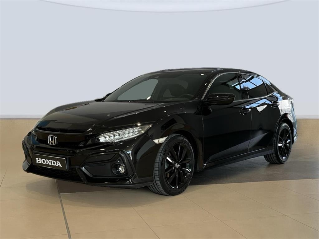 honda-civic-10-i-vtec-turbo-elegance-nav-en-valencia-2fb03e99cc0dd03ac14821a7a6b84c50