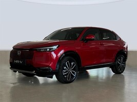 honda-hr-v-honda-hr-v-15-i-mmd-elegance-4x2-en-valencia-4cf06e798737da1d3c33568427da53ab