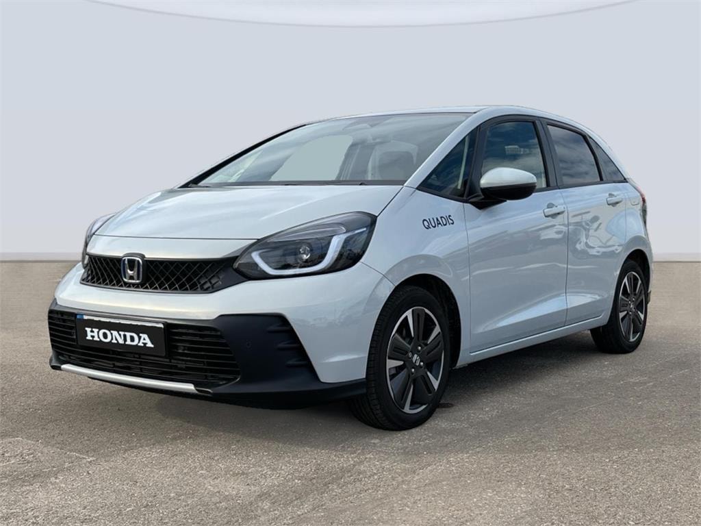 honda-jazz-honda-jazz-15-i-mmd-advance-en-valencia-52336b154ba44711cc844512c5b7b1aa