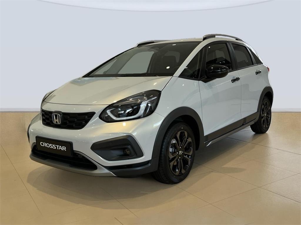 honda-jazz-honda-jazz-15-i-mmd-crosstar-en-valencia-ed28f99731771c72c72552903bccc987