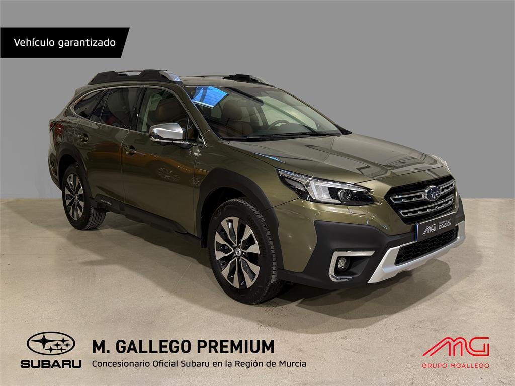 subaru-forester-20i-hybrid-touring-en-murcia-11b34b3a209d537aa7c7f0c4e68ae6b5