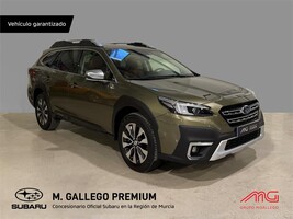 subaru-outback-25i-touring-cvt-lineartronic-awd-en-murcia-b8c9c9737fe267a607db69db67e0a0a5