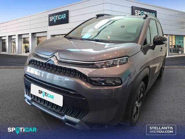 citroen-c3-aircross-puretech-81kw-110cv-plus-en-zaragoza-3b4598e1b9192818fbc8fa687a552e33