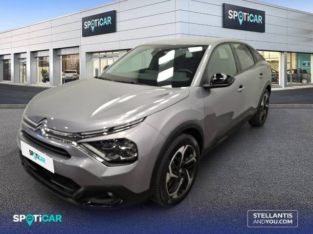 citroen-c4-puretech-130-sands-6v-plus-en-zaragoza-a836caecd814a0980651ecce54cab302