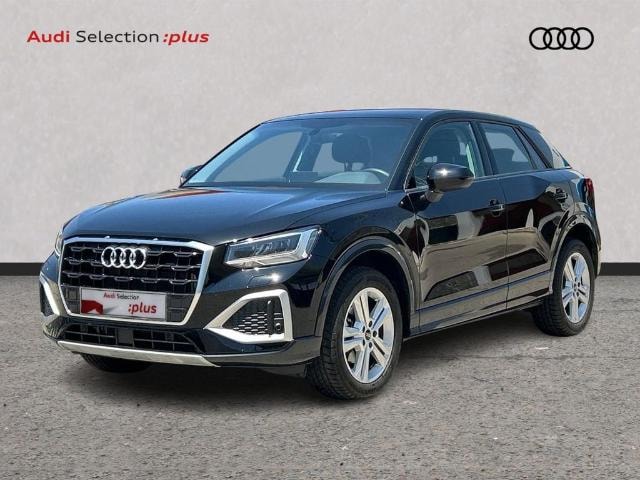 audi-q2-advanced-30-tfsi-85kw-116cv-en-alicante-fa4a70b247c02ac6146ce5e536d9d57e