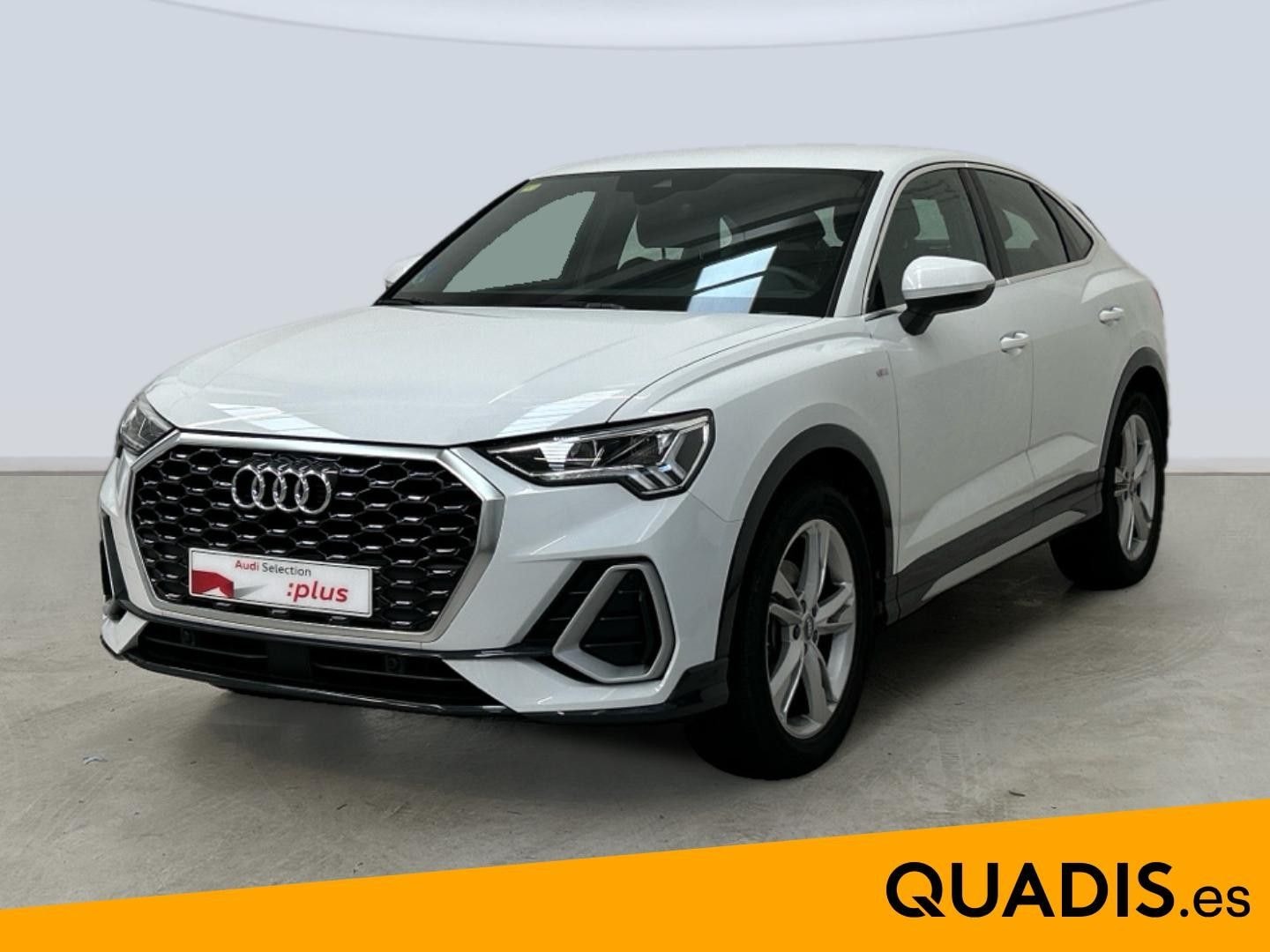 audi-q3-sportback-35-tfsi-110kw-150cv-s-tronic-s-line-en-barcelona-6f43945de4392af7dcf94568e13f9ac0