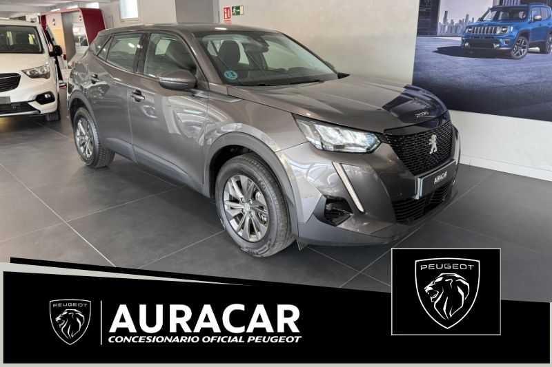 peugeot-2008-active-pack-bluehdi-81kw-110cv-en-guadalajara-b113ebf7d1fd57803784802db20a6d54
