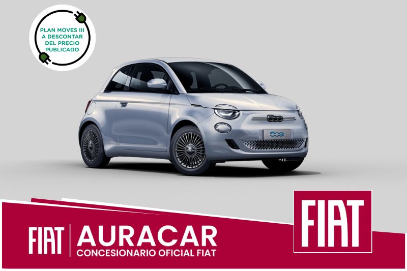 fiat-500-icon-hb-320km-87kw-118cv-en-guadalajara-98e265d86edc4a1cf1f5cac6e814fec2
