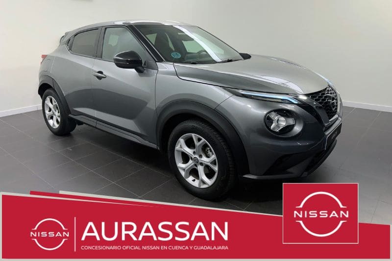 nissan-juke-dig-t-84-kw-114-cv-dct-7v-n-connecta-en-cuenca-de89a0447ce211ba72d658fad3ad049e