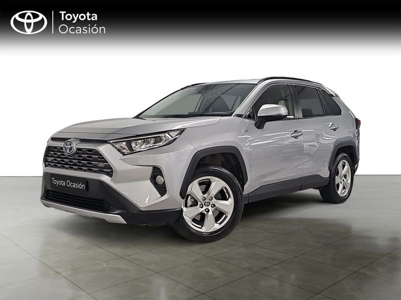 toyota-rav4-hybrid-220h-automatico-4x4-advance-en-madrid-69581b50e98ced698aa662b0728d2708