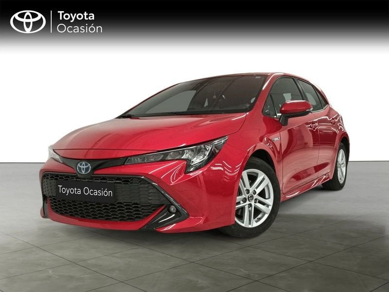 toyota-corolla-18-125cv-e-cvt-active-tech-en-madrid-08b3d333206e4b19982fbe74f6bbf59f