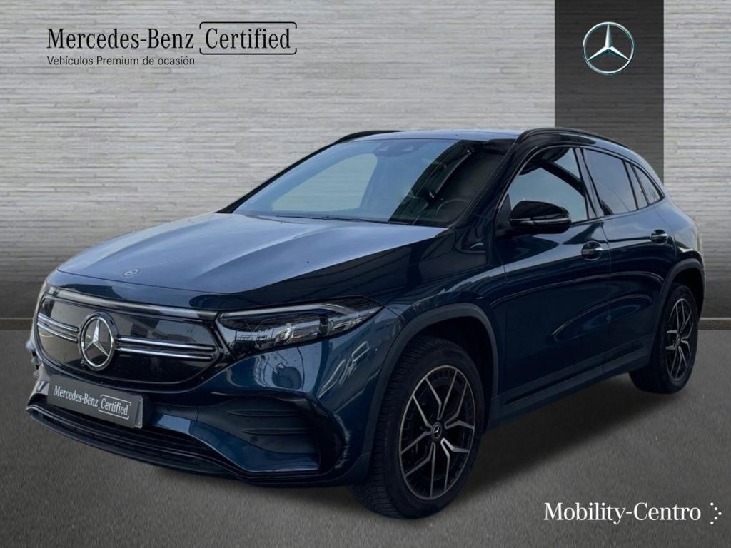 mercedes-eqa-eqa-250-amg-line-en-madrid-9e67922e4ec0814b063bbf353672ba81