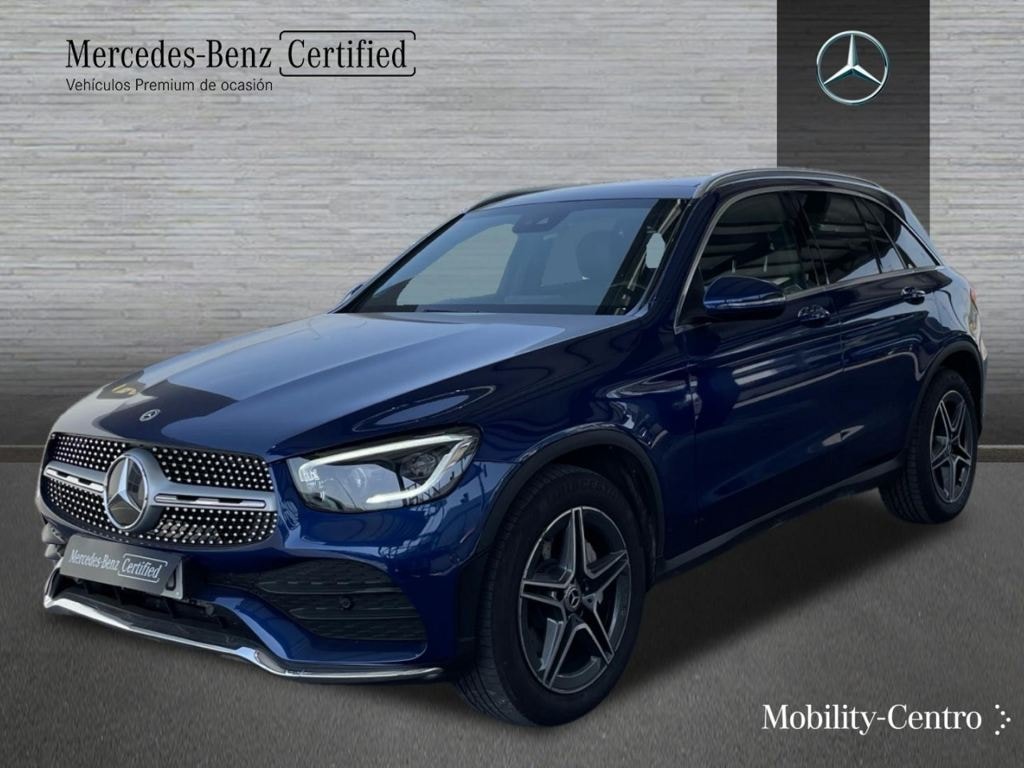 mercedes-glc-glc-200-4matic-amg-line-euro-6d-en-madrid-0773c042202acde32b31edaeef8141f7